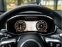Jaguar F-Pace P400e PHEV S | Black Pack | Adaptive Cruise | Draadloze telefoonlader | 24 maanden garantie