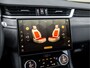 Jaguar F-Pace P400e PHEV S | Black Pack | Adaptive Cruise | Draadloze telefoonlader | 24 maanden garantie