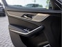 Jaguar F-Pace P400e PHEV S | Black Pack | Adaptive Cruise | Draadloze telefoonlader | 24 maanden garantie