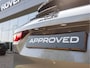 Jaguar F-Pace P400e PHEV S | Black Pack | Adaptive Cruise | Draadloze telefoonlader | 24 maanden garantie