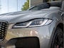 Jaguar F-Pace P400e PHEV S | Black Pack | Adaptive Cruise | Draadloze telefoonlader | 24 maanden garantie