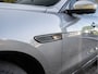 Jaguar F-Pace P400e PHEV S | Black Pack | Adaptive Cruise | Draadloze telefoonlader | 24 maanden garantie