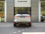 Jaguar F-Pace P400e PHEV S | Black Pack | Adaptive Cruise | Draadloze telefoonlader | 24 maanden garantie