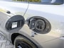 Jaguar F-Pace P400e PHEV S | Black Pack | Adaptive Cruise | Draadloze telefoonlader | 24 maanden garantie