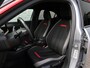 Opel Mokka 1.2 Turbo GS Line 130PK