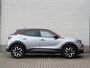 Opel Mokka 1.2 Turbo GS Line 130PK