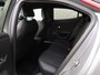 Opel Mokka 1.2 Turbo GS Line 130PK