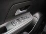 Opel Mokka 1.2 Turbo GS Line 130PK