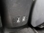 Opel Mokka 1.2 Turbo GS Line 130PK