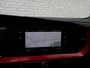 Opel Mokka 1.2 Turbo GS Line 130PK