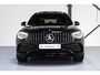 Mercedes-Benz GLC AMG 43 4MATIC Premium Plus BOMVOL/PANO/BURMESTER/MEMORY/TREKHAAK/LUCHTVERING
