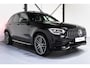 Mercedes-Benz GLC AMG 43 4MATIC Premium Plus BOMVOL/PANO/BURMESTER/MEMORY/TREKHAAK/LUCHTVERING