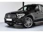 Mercedes-Benz GLC AMG 43 4MATIC Premium Plus BOMVOL/PANO/BURMESTER/MEMORY/TREKHAAK/LUCHTVERING