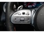 Mercedes-Benz GLC AMG 43 4MATIC Premium Plus BOMVOL/PANO/BURMESTER/MEMORY/TREKHAAK/LUCHTVERING