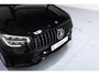 Mercedes-Benz GLC AMG 43 4MATIC Premium Plus BOMVOL/PANO/BURMESTER/MEMORY/TREKHAAK/LUCHTVERING