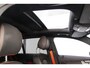 Mercedes-Benz GLC AMG 43 4MATIC Premium Plus BOMVOL/PANO/BURMESTER/MEMORY/TREKHAAK/LUCHTVERING