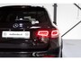Mercedes-Benz GLC AMG 43 4MATIC Premium Plus BOMVOL/PANO/BURMESTER/MEMORY/TREKHAAK/LUCHTVERING