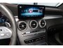 Mercedes-Benz GLC AMG 43 4MATIC Premium Plus BOMVOL/PANO/BURMESTER/MEMORY/TREKHAAK/LUCHTVERING