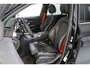 Mercedes-Benz GLC AMG 43 4MATIC Premium Plus BOMVOL/PANO/BURMESTER/MEMORY/TREKHAAK/LUCHTVERING