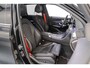 Mercedes-Benz GLC AMG 43 4MATIC Premium Plus BOMVOL/PANO/BURMESTER/MEMORY/TREKHAAK/LUCHTVERING