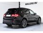 Mercedes-Benz GLC AMG 43 4MATIC Premium Plus BOMVOL/PANO/BURMESTER/MEMORY/TREKHAAK/LUCHTVERING