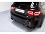 Mercedes-Benz GLC AMG 43 4MATIC Premium Plus BOMVOL/PANO/BURMESTER/MEMORY/TREKHAAK/LUCHTVERING