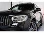 Mercedes-Benz GLC AMG 43 4MATIC Premium Plus BOMVOL/PANO/BURMESTER/MEMORY/TREKHAAK/LUCHTVERING