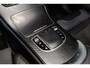 Mercedes-Benz GLC AMG 43 4MATIC Premium Plus BOMVOL/PANO/BURMESTER/MEMORY/TREKHAAK/LUCHTVERING