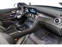 Mercedes-Benz GLC AMG 43 4MATIC Premium Plus BOMVOL/PANO/BURMESTER/MEMORY/TREKHAAK/LUCHTVERING