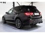 Mercedes-Benz GLC AMG 43 4MATIC Premium Plus BOMVOL/PANO/BURMESTER/MEMORY/TREKHAAK/LUCHTVERING