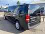 Mercedes-Benz Vito 116 CDI L3 XXL E6 | Metallic | LMV 17 inch | Navi | Camera