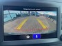 Mercedes-Benz Vito 116 CDI L3 XXL E6 | Metallic | LMV 17 inch | Navi | Camera