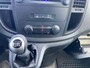Mercedes-Benz Vito 116 CDI L3 XXL E6 | Metallic | LMV 17 inch | Navi | Camera