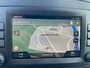 Mercedes-Benz Vito 116 CDI L3 XXL E6 | Metallic | LMV 17 inch | Navi | Camera