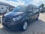 Mercedes-Benz Vito 116 CDI L3 XXL E6 | Metallic | LMV 17 inch | Navi | Camera