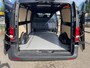 Mercedes-Benz Vito 116 CDI L3 XXL E6 | Metallic | LMV 17 inch | Navi | Camera