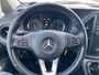 Mercedes-Benz Vito 116 CDI L3 XXL E6 | Metallic | LMV 17 inch | Navi | Camera