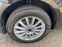 Mercedes-Benz Vito 116 CDI L3 XXL E6 | Metallic | LMV 17 inch | Navi | Camera