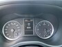 Mercedes-Benz Vito 116 CDI L3 XXL E6 | Metallic | LMV 17 inch | Navi | Camera
