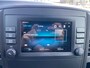 Mercedes-Benz Vito 116 CDI L3 XXL E6 | Metallic | LMV 17 inch | Navi | Camera