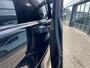 Mercedes-Benz Vito 116 CDI L3 XXL E6 | Metallic | LMV 17 inch | Navi | Camera