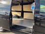 Mercedes-Benz Vito 116 CDI L3 XXL E6 | Metallic | LMV 17 inch | Navi | Camera