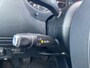 Mercedes-Benz Vito 116 CDI L3 XXL E6 | Metallic | LMV 17 inch | Navi | Camera