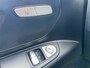 Mercedes-Benz Vito 116 CDI L3 XXL E6 | Metallic | LMV 17 inch | Navi | Camera