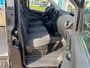 Mercedes-Benz Vito 116 CDI L3 XXL E6 | Metallic | LMV 17 inch | Navi | Camera