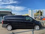 Mercedes-Benz Vito 116 CDI L3 XXL E6 | Metallic | LMV 17 inch | Navi | Camera
