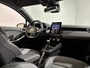 Renault Clio 90PK TCe GPF Techno | 9,3" Navi | Camera | Climate Control | Apple CarPlay/Android Auto | Cruise Control | Parkeersensoren | Lichtmetalen Velgen | Privacy Glass | Full LED |