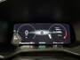 Renault Clio 90PK TCe GPF Techno | 9,3" Navi | Camera | Climate Control | Apple CarPlay/Android Auto | Cruise Control | Parkeersensoren | Lichtmetalen Velgen | Privacy Glass | Full LED |