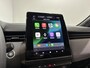 Renault Clio 90PK TCe GPF Techno | 9,3" Navi | Camera | Climate Control | Apple CarPlay/Android Auto | Cruise Control | Parkeersensoren | Lichtmetalen Velgen | Privacy Glass | Full LED |