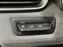 Renault Clio 90PK TCe GPF Techno | 9,3" Navi | Camera | Climate Control | Apple CarPlay/Android Auto | Cruise Control | Parkeersensoren | Lichtmetalen Velgen | Privacy Glass | Full LED |